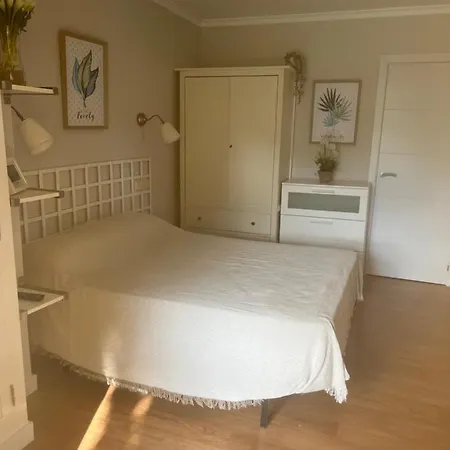 Appartamento La Isla Jávea